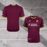 Bolton Wanderers Away Shirt 2026-2027