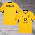 Borussia Dortmund Home Shirt 2026-2027
