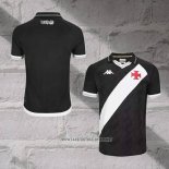 CR Vasco da Gama Home Shirt 2025 Thailand