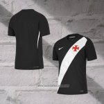 CR Vasco da Gama Home Shirt 2026