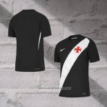 CR Vasco da Gama Home Shirt 2026