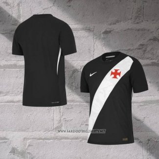 CR Vasco da Gama Home Shirt 2026