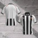 Castellon Home Shirt 2025-2026 Thailand