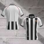 Castellon Home Shirt 2025-2026 Thailand