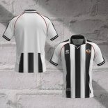 Castellon Home Shirt 2025-2026 Thailand