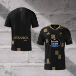 Celta de Vigo Away Shirt 2022-2023 Thailand