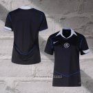 Chelsea Third Shirt Women 2026-2027