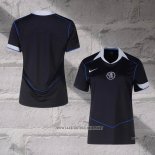 Chelsea Third Shirt Women 2026-2027