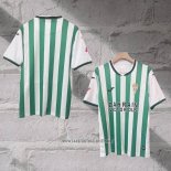 Cordoba Home Shirt 2025-2026 Thailand de