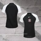 Corinthians Away Shirt Women 2025