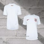 Corinthians Home Shirt Women 2023