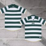 Coritiba Third Shirt 2025 Thailand