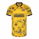 Dynamo Dresden Special Shirt 2025-2026 Thailand