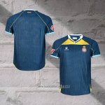 Espanyol Third Shirt 2025-2026 Thailand