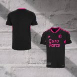 Feyenoord Third Shirt 2022-2023