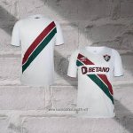 Fluminense Away Shirt 2024