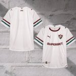 Fluminense Away Shirt 2026 Thailand