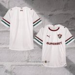 Fluminense Away Shirt 2026 Thailand