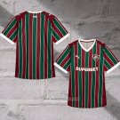 Fluminense Home Shirt 2026