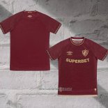 Fluminense Third Shirt 2025 Thailand