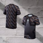 France Home Goalkeeper Shirt 2026