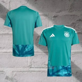 Germany Home Goalkeeper Shirt 2026