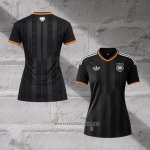 Germany Third Shirt Women 2026