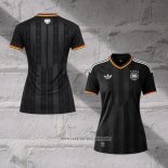 Germany Third Shirt Women 2026