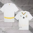 Ghana Home Shirt 2024-2025