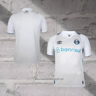 Gremio Away Shirt Women 2024