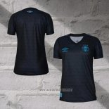 Gremio Third Shirt Women 2023