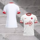 Hapoel Tel Aviv Away Shirt 2026-2027