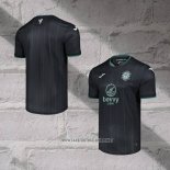 Hibernian Third Shirt 2025-2026