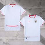 Indonesia Away Shirt 2026 Thailand