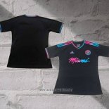 Inter Miami Special Shirt 2024-2025 Thailand