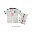 Inter Miami Third Shirt Kid 2026