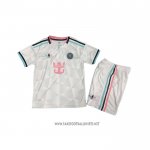 Inter Miami Third Shirt Kid 2026