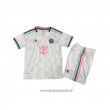Inter Miami Third Shirt Kid 2026