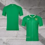 Ireland Home Shirt 2023