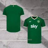 Ireland Home Shirt 2026