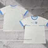 Israel Away Shirt 2022 Thailand