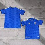 Italy Home Shirt 2026