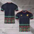 Jamaica Away Shirt Authentic 2026