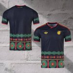 Jamaica Away Shirt Authentic 2026