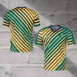 Jamaica OG Shirt 2024 Thailand