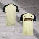 Kaiserslautern Third Shirt 2026-2027