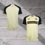 Kaiserslautern Third Shirt 2026-2027