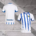 Leganes Home Shirt 2022-2023 Thailand