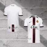 Mallorca Away Shirt 2025-2026