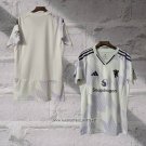Manchester United Away Shirt Women 2025-2026